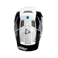 CASCO LEATT GRAVITY 2.0 V24