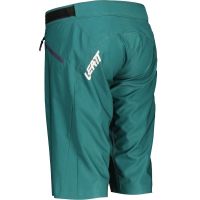 PANTALONCINI LEATT 2.0 LITE