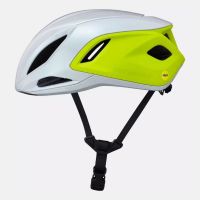 CASCO SPECIALIZED PROPERO 4 MIPS