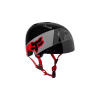 FOX FLIGHT TOGL CE HELMET