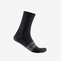 CASTELLI ESPRESSO 15 SOCKS