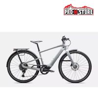 BICI SPECIALIZED TURBO VADO SL 2 5.0