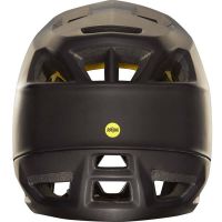 FOX CASCO PROFRAME L NERO