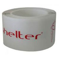EFFETTO MARIPOSA SHELTER ROLL 1M