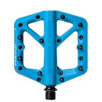 PEDALI CRANK BROTHERS STAMP 1 SMALL