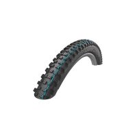 COPERTONE SCHWALBE HANS DAMPF PIEGH.E-25 EVOLUTION LINE APEX ADDIX SPEED GRIP