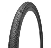 SPECIALIZED SAWTOOTH 2BLISS READY 700X42C TIRE