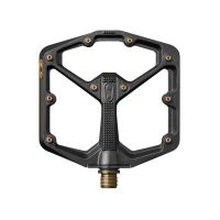 CRANK BROTHERS STAMP 11 SMALL PEDALS
