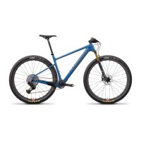 BICI SANTA CRUZ HIGHBALL CC XX1 AXS 29 RSV