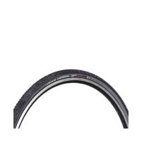 VITTORIA MEZCALL III 700X35C GRAVEL G2.0 TUBELESS READY FLESSIBILE TIRE