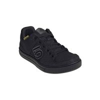 FIVE TEN FREERIDER PRIMEBLUE BLACK/GREY SHOES