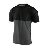 TROY LEE DESIGNS SKYLINE AIR BRAKES JERSEY