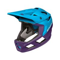 CASCO ENDURA MT500 FULL FACE HELMET