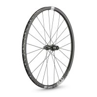 DT SWISS G 1800 SPLINE 650B DB 25 12/142 MM SHIMANO 27.5 REAR WHEEL