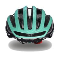 CASCO SPECIALIZED S-WORKS PREVAIL II VENT TEAM REPLICA MIPS S BORA