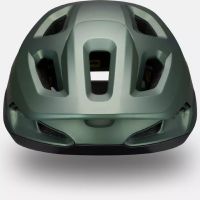 CASCO SPECIALIZED TACTIC 4 MIPS