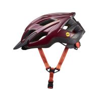 CASCO SPECIALIZED CHAMONIX MIPS CE S/M MRN 60822-1402