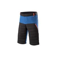 PANTALONCINI ALPINESTARS DENALI