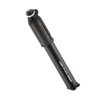 LEZYNE HV DRIVE S MINI PUMP