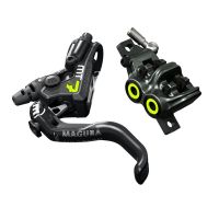 MAGURA MT7 PRO DISC BRAKE HC LEVER SINGLE FINGER RIGHT - LEFT