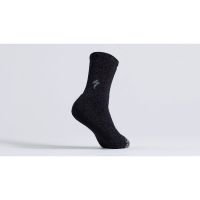 CALZE SPECIALIZED DEEP WINTER TALL
