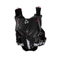 PETTORINA LEATT CHEST PROTECTOR 2.5