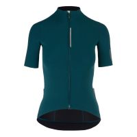 MAGLIA DONNA Q36.5 PINSTRIPE PRO