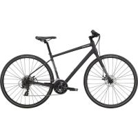 BICI CANNONDALE QUICK DISC 5 2023