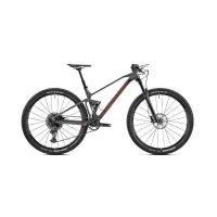 MONDRAKER F-PODIUM CARBON DC BIKE