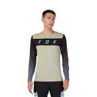 MAGLIA FOX FLEXAIR ARCADIA LS