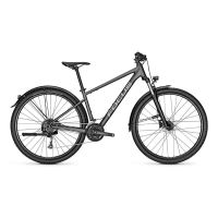 BICI FOCUS WHISTLER 3.6 EQP