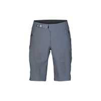 PANTALONCINI FOX FLEXAIR 