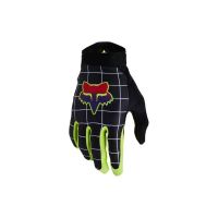 FOX FLEXAIR CELZ GLOVES