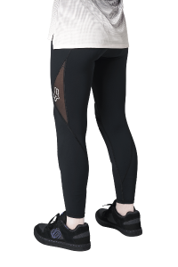 PANTALONI FOX DONNA RANGER TIGHT