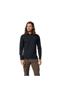 MAGLIA FOX RANGER LS SUN SHIRT