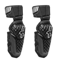 GOMITIERE FOX BIMBO YOUTH TITAN RACE ELBOW GUARD