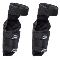 GOMITIERE FOX BIMBO YOUTH TITAN RACE ELBOW GUARD