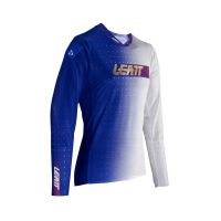 LEATT GRAVITY 4.0 JERSEY