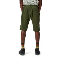 PANTALONCINI HUMMVEE LITE SHORT 2024