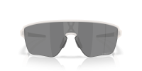 OCCHIALI OAKLEY CORRIDOR SQ MATTE VAPOR PRIZM BLACK OO9415-1142