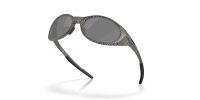 OCCHIALI OAKLEY EYEJACKET REDUX NIGHT MISSION COLLECTION PRIZM BLACK