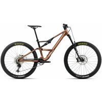 BICI ORBEA OCCAM LT H30