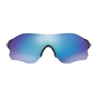 OCCHIALI OAKLEY EVZERO PATH PRIZM POLARIZED SAPPHIRE FADE COLLECTION OO9308-1438