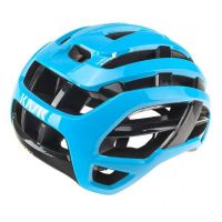 CASCO KASK VALEGRO WG11