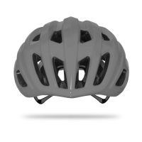 CASCO KASK MOJITO 3