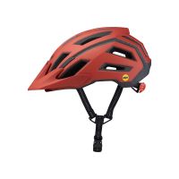 CASCO SPECIALIZED TACTIC 3 MIPS
