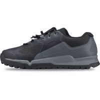 SCARPE SPECIALIZED RIME FLAT