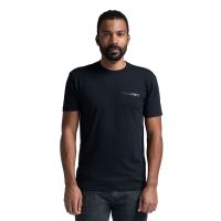 MAGLIA SPECIALIZED S-WORKS TEE