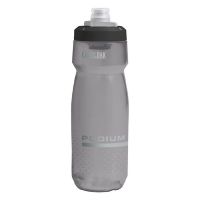 CAMELBAK PODIUM 700ML BOTTLE