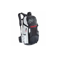 EVOC FR TRAIL UNLIMITED 20L BACKPACK